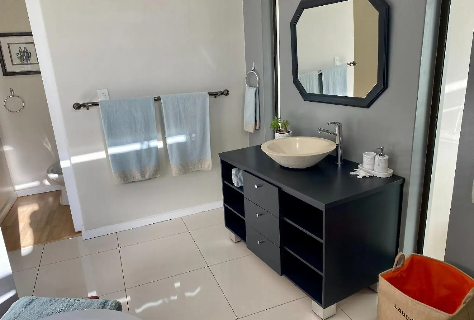 Rose'S Place Durbanville Βίλα