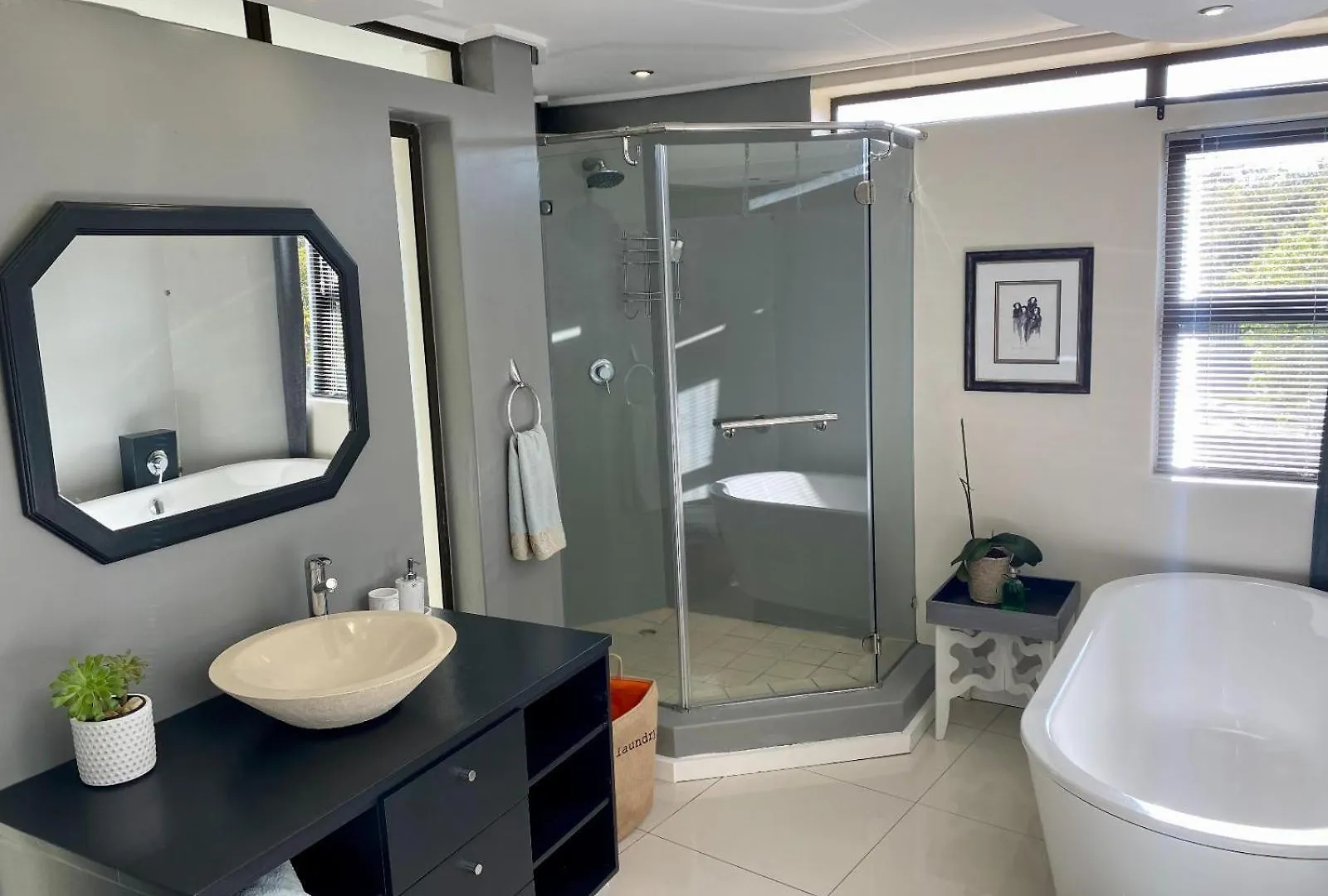 Βίλα Rose'S Place Durbanville