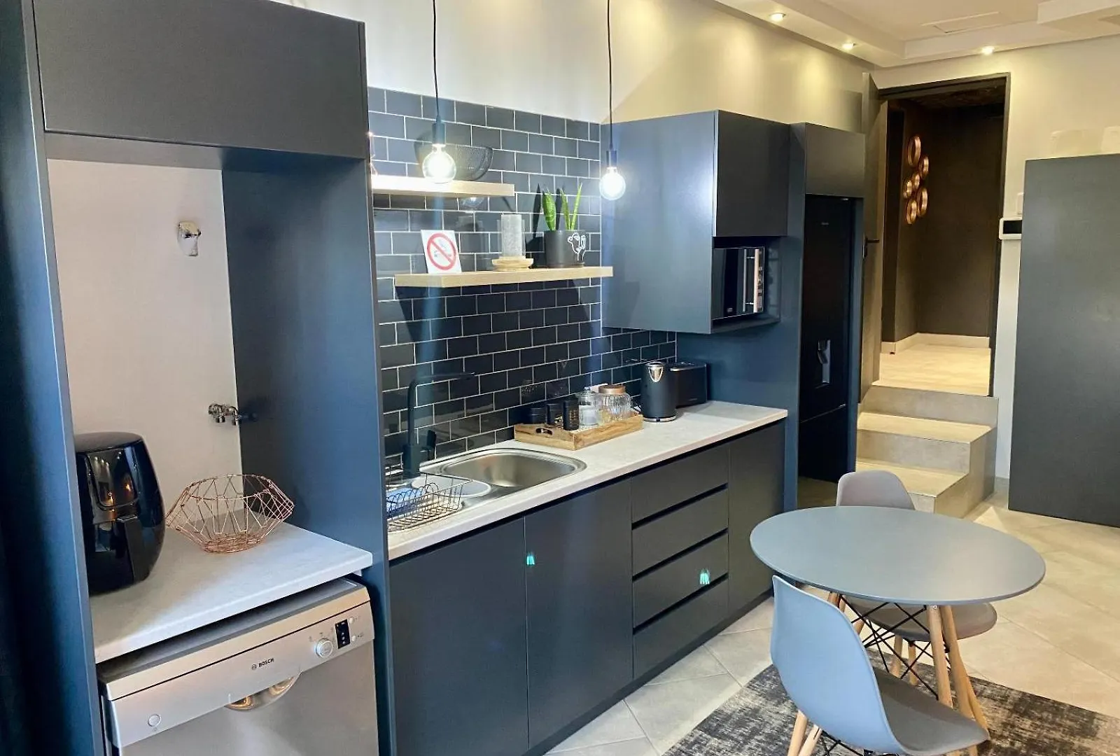 Rose'S Place Durbanville Βίλα