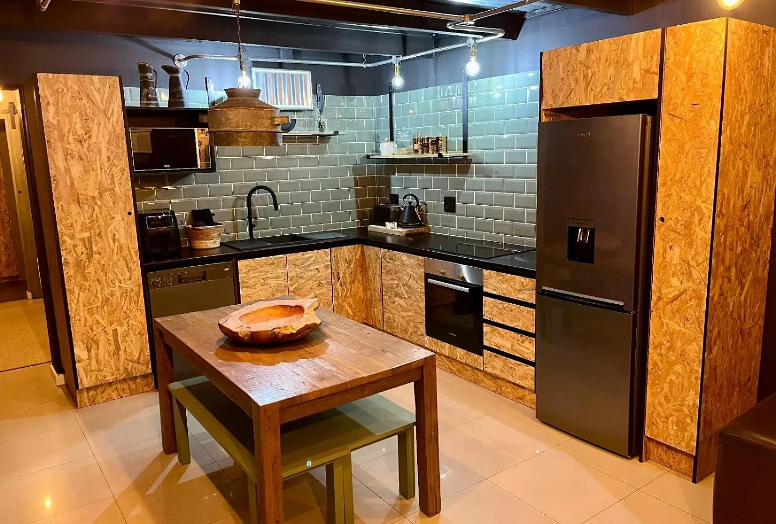Βίλα Rose'S Place Durbanville