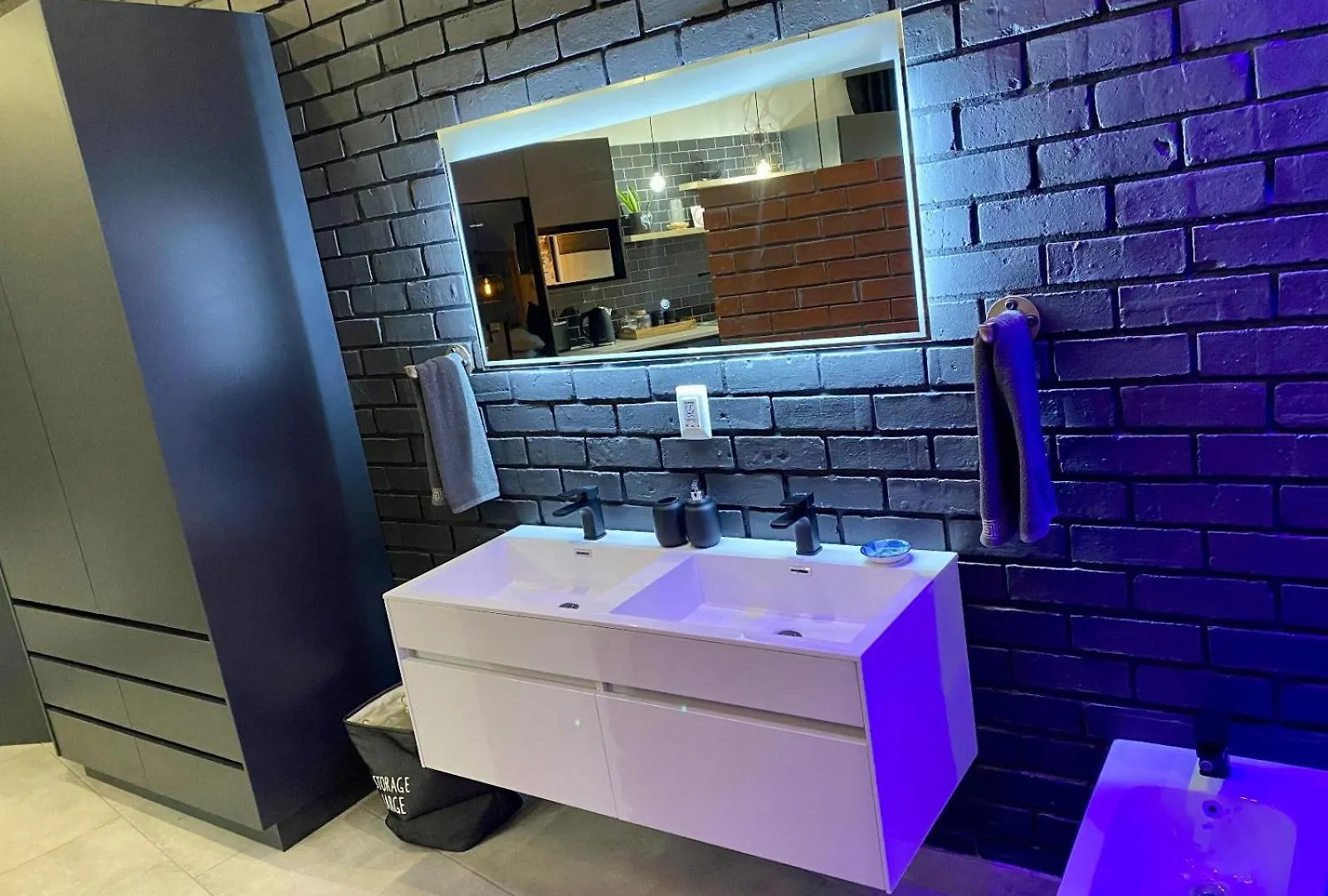 Rose'S Place Durbanville Βίλα
